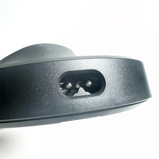 Foto 4 | Foto 4 | Soporte De Carga Maxeylead Compatible Con La Afeitadora Philips Norelco - Venta Internacional.