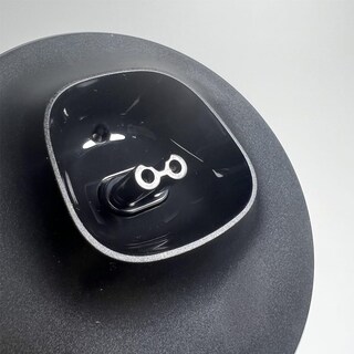 Foto 5 | Foto 5 | Soporte De Carga Maxeylead Compatible Con La Afeitadora Philips Norelco - Venta Internacional.