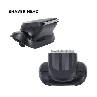 Foto 5 | Foto 5 | Accesorio Recortador De Barba Para Maquinillas De Afeitar Br-aun De Las Series 5 6 Y 7 - Venta Internacional.