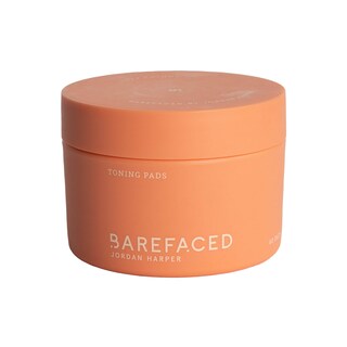 Foto 1 | Foto 1 | Almohadillas Tonificantes Exfoliantes Para Rostro Descubierto Con Ácido Glicólico 60 Unidades - Venta Internacional.