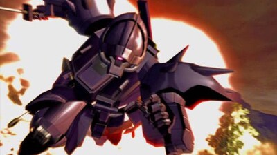 Foto 5 | Foto 5 | Videojuego Bandai Namco Entertainment Mobile Suit Gundam Senki Record U.c. 0081 - Venta Internacional.