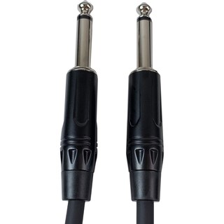 Foto 5 | Foto 5 | Cable De Instrumento Gearlux Professional Guitarra 6 35 Mm 7 6 M - Venta Internacional.