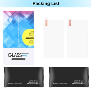 Foto 7 | Foto 7 | Protector De Pantalla Skyreat Antirreflectante Para Dji Mini 4 Pro - Venta Internacional.