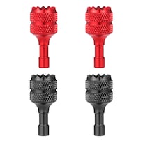 Palancas De Control De Drones Lasuroa Para Dji Mini 3 Pro Y Rc Smart - Venta Internacional.