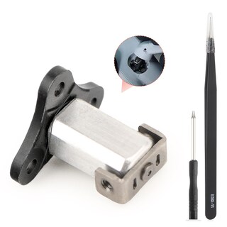 Foto 1 | Foto 1 | Reemplazo Del Eje Del Brazo Delantero Para Dji Mini 3 Pro Drone - Venta Internacional.