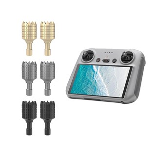 Foto 1 | Foto 1 | Palancas De Mando A Distancia Behorse Para Dji Mini 3/4/air 3/mavic 3 - Venta Internacional.