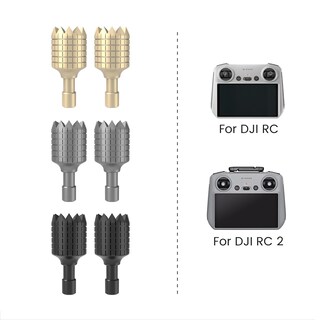 Foto 2 | Foto 2 | Palancas De Mando A Distancia Behorse Para Dji Mini 3/4/air 3/mavic 3 - Venta Internacional.