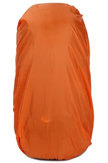 Foto 4 | Foto 4 | Mochila De Senderismo Wonenice 50 L Impermeable Con Funda Para Lluvia - Venta Internacional.