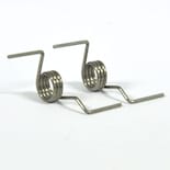 Muelle De Torsión De Puerta De Refrigerador Oruiiju Para Modelos Samsung - Venta Internacional.