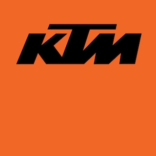 Foto 4 | Foto 4 | Gorra Ktm Team Trucker Os (2024) 3pw240003600 Negro/naranja - Venta Internacional.