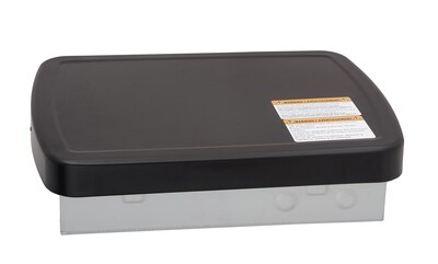 Foto 4 | Foto 4 | Estufa De Cocina Rv Flame King Ysnht600 Con 2 Quemadores De Propano - Venta Internacional.