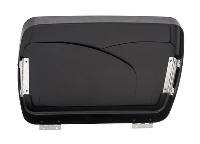 Foto 6 | Foto 6 | Estufa De Cocina Rv Flame King Ysnht600 Con 2 Quemadores De Propano - Venta Internacional.