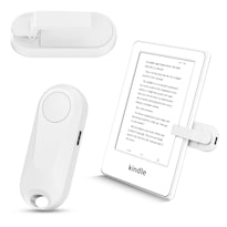 Control Remoto Page Turner Sycelu Para Kindle Paperwhite - Venta Internacional.
