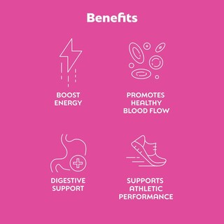 Foto 2 | Foto 2 | Chocolate L'evate You De Daily Greens En Polvo De Steve Harvey - Venta Internacional.