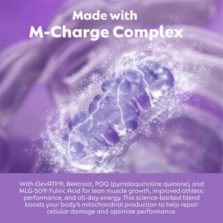 Foto 4 | Foto 4 | Chocolate L'evate You De Daily Greens En Polvo De Steve Harvey - Venta Internacional.