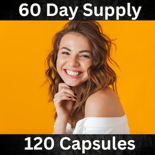 Foto 6 | Foto 6 | Suplemento De Vitamina C Liposomal Advanced Bionetix 1000 Mg 120 Cápsulas - Venta Internacional.