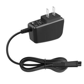 Foto 1 | Foto 1 | Cargador De Afeitadora Eléctrico Arkare 5v 1a Para Andis 17150 17165 - Venta Internacional.