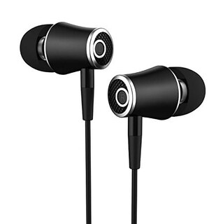 Foto 2 | Foto 2 | Auriculares De Repuesto Accessonico Para Kindle Fire Y Lectores Electrónicos Kindle - Venta Internacional.