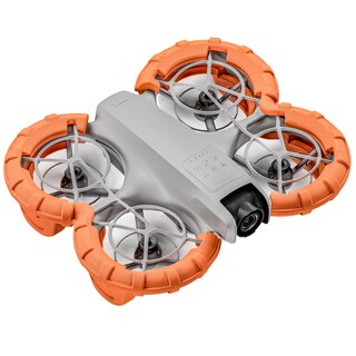 Foto 1 | Foto 1 | Protector De Hélice Startrc Photo Para Dji Neo Drone - Venta Internacional.