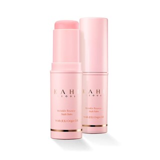 Foto 1 | Foto 1 | Sérum Facial En Barra Kahi Wrinkle Bounce Multi Balm 9 G - Venta Internacional.