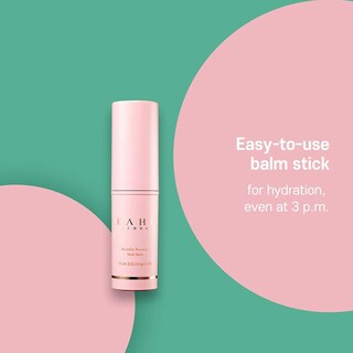 Foto 3 | Foto 3 | Sérum Facial En Barra Kahi Wrinkle Bounce Multi Balm 9 G - Venta Internacional.