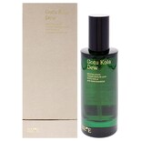 Sérum Tónico 82e Gotu Kola Dew Revitalizante 100 Ml Para Mujer - Venta Internacional.