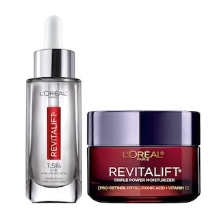 Foto 1 | Foto 1 | Skincare L'oreal Paris Revitalift 1 5% De Ácido Hialurónico Puro - Venta Internacional.