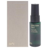 Sérum Tónico 82e Gotu Kola Dew Revitalizante 30 Ml Para Mujer - Venta Internacional.