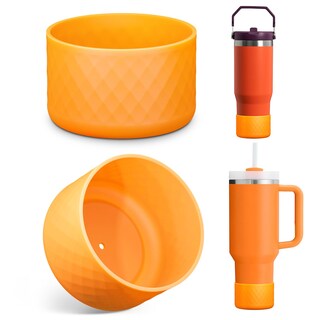 Foto 1 | Foto 1 | Protector De Maletero De Silicona Para Stanley Quencher Adventure - Venta Internacional.