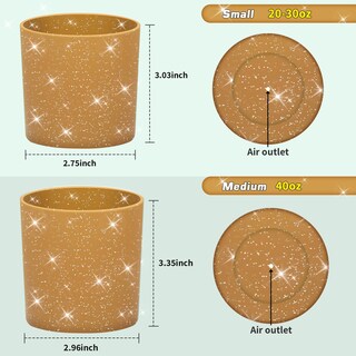 Foto 4 | Foto 4 | Funda De Silicona Para Maletero Para Vaso Stanley Quencher H2.0 - Venta Internacional.