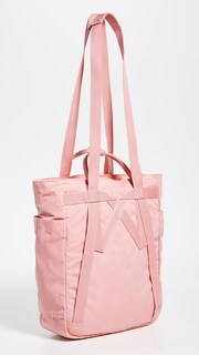 Foto 4 | Foto 4 | Bolsa Fjällräven Kanken Totepack Para Mujer Color Rosa - Venta Internacional.