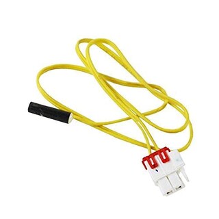 Foto 1 | Foto 1 | Sensor De Temperatura Para Frigorífico Lindesa Da32-00006s - Venta Internacional.