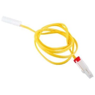 Foto 2 | Foto 2 | Sensor De Temperatura Para Frigorífico Lindesa Da32-00006s - Venta Internacional.