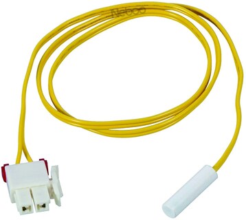 Foto 3 | Foto 3 | Sensor De Temperatura Para Frigorífico Lindesa Da32-00006s - Venta Internacional.