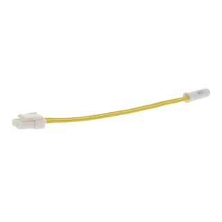 Foto 1 | Foto 1 | Sensor De Temperatura Para Frigorífico Erp Da32-00033c - Venta Internacional.