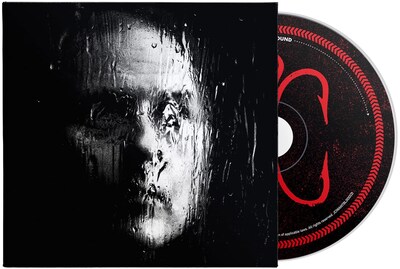 Foto 1 | Foto 1 | Álbum De Música Jerry Cantrell I Want Blood - Venta Internacional.