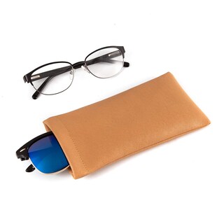 Foto 3 | Foto 3 | Pack De 3 Fundas Para Gafas De Sol Triumph Vision Squeeze - Venta Internacional.