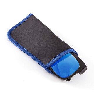 Foto 3 | Foto 3 | Funda Para Gafas Triumph Vision  Funda De Lectura De Neopreno  Paquete De 3 - Venta Internacional.