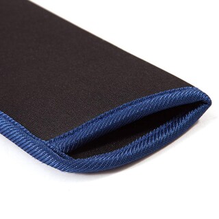 Foto 7 | Foto 7 | Funda Para Gafas Triumph Vision Funda De Lectura De Neopreno Paquete De 3 - Venta Internacional.