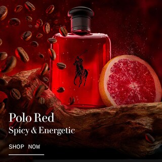 Foto 4 | Foto 4 | Set De Colonia Ralph Lauren Polo Red & Polo 67 15ml - Venta Internacional.