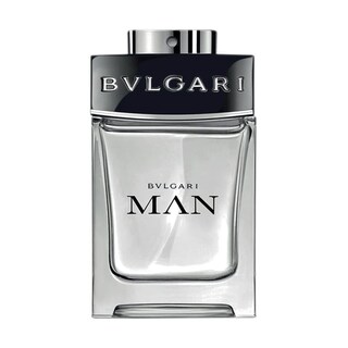 Foto 2 | Foto 2 | Perfume Bvlgari Man Eau De Toilette 100 Ml Para Hombre - Venta Internacional.