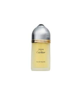 Foto 1 | Foto 1 | Eau De Toilette En Aerosol Cartier Pasha De Cartier 100 Ml - Venta Internacional.
