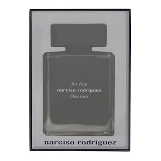 Foto 3 | Foto 3 | Perfume Narciso Rodriguez Bleu Noir Eau De Toilette 150 Ml Para Hombre - Venta Internacional.