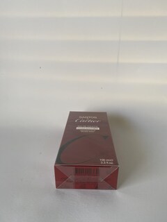 Foto 4 | Foto 4 | Perfume Cartier Santos De Cartier Edt 100 Ml Para Hombre - Venta Internacional.