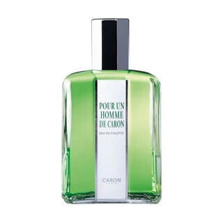 Foto 1 | Foto 1 | Perfume Caron Paris Pour Un Homme De Caron Eau De Toilette 500 Ml - Venta Internacional.