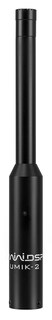 Foto 3 | Foto 3 | Micrófono De Medición Minidsp Umik-2 Usb Reference - Venta Internacional.