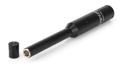 Foto 4 | Foto 4 | Micrófono De Medición Minidsp Umik-2 Usb Reference - Venta Internacional.