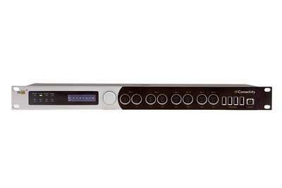 Foto 1 | Foto 1 | Interfaz Iconnectivity Mioxl Con 8 Entradas X 12 Salidas Midi - Venta Internacional.