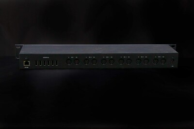 Foto 5 | Foto 5 | Interfaz Iconnectivity Mioxl Con 8 Entradas X 12 Salidas Midi - Venta Internacional.