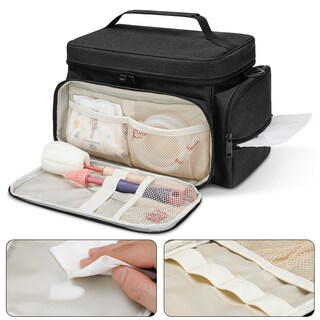 Foto 4 | Foto 4 | Bolsa Para Extractor De Leche Gdnasist Para Spectra S1 Y S2 Con Acceso. - Venta Internacional.